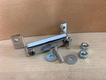 Ludwig P32 P-32 Snare Drum Butt Plate Part New Stock Acrolite Supraphonic 90s. Fixed Price $14.00.