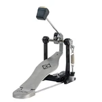 Dixon Bass Drum Pedal - Pppo. Fixed Price $65.99.