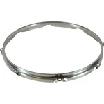 Gibraltar Chrome Tom Drum Hoop 14 In 8lug. Fixed Price $94.99.