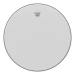 Bass, Classic, Powerstroke 3, Coated, 20 Dia., No Stripe Drum Head. Fixed Price $89.99.