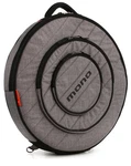 Mono M80 Cymbal Bag -ash. Fixed Price $219.99.