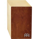 Meinl Sierra Birch Snare Cajon. Fixed Price $99.99.