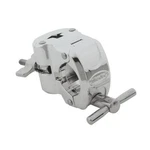 New Gibraltar Chrome Series Super Multi Clamp, #sc-gcsmc. Fixed Price $41.99.