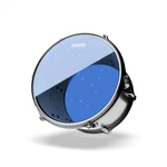 Evans Hydraulic Blue Tom Drum Head 12 Inch Tt12hb. Fixed Price $24.99.