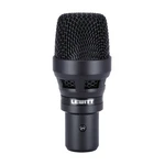 Lewitt Tailored Response Dynamic Performance Microphone For Toms And Snare Dr.... Fixed Price $192.02.