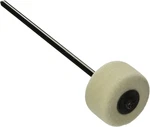 Yamaha Bt-912a Felt Bass Drum Beater Medium. Fixed Price $50.33.