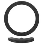 Remo External Sub Muff'l Bass Drum System, 20. Fixed Price $34.99.