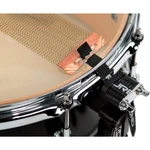 Puresound Custom Pro Brass Snare Wires 13" 24-strand. Fixed Price $33.99.