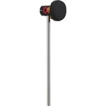 Dw Bass Drum Control Beater. Fixed Price $41.99.