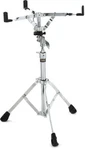 Yamaha Ss-665 Single-braced Concert Snare Stand. Fixed Price $114.89.