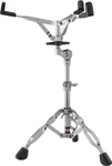 Gibraltar 4706 Lightweight Snare Drum Stand. Fixed Price $66.99.