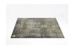 Drumnbase Vintage Persian Style Stage Rug Vp185-grn Green6' X 5.25' Green. Fixed Price $193.74.