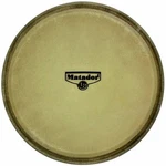 Latin Percussion M263b Matador Large Mounted Rawhide 8 5/8" Bongo Head. Fixed Price $89.99.