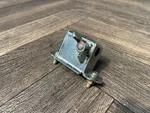 Vintage Sonor Floor Tom Drum Leg Holders Hardware Mount X1 #lk56. Fixed Price $29.54.