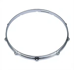 Tama Mdh14s-10 Drum Hoop Die Cast Snare Side 14inch 10-lug New Free Shipping. Fixed Price $99.58.