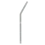 Meinl Angled Rod For Cowbell/block. Fixed Price $10.99.