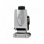 Tama Mcs70a Snare Strainer Drop Style Complete. Fixed Price $66.99.