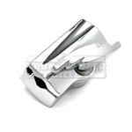 Yamaha Veg12801 Floor Tom Leg Bracket For Absolute Hybrid Maple/recording Custom. Fixed Price $49.99.