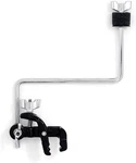 Sc-jcm Jaw Cymbal Mount. Fixed Price $57.99.