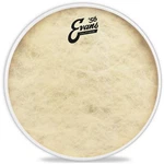Evans 22" Calftone Batter Bass Drum Head. Fixed Price $51.99.