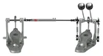 Road Class Double Bass Pedal (single Chain) Drum. Fixed Price $229.99.