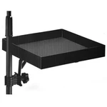Stagg Super Clamp Accessory Tray Scl-actr3030. Fixed Price $49.95.