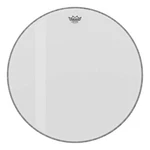 Bass, Powerstroke 3, Coated, Felt Tone, 26 Dia. Drum Head. Fixed Price $145.99.