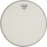 Remo Ambassador Coated Bass Drum Heads 18 In.. Fixed Price $52.99.