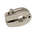 Pearl Zd106a Memory Lock. Fixed Price $25.95.