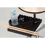 Tama Accessory Tray Drums 0ee#. Fixed Price $88.80.