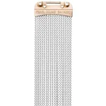 Pearl Sn1420c Ultra Sound Snare Wires 14" 20-strand, C-type. Fixed Price $33.99.