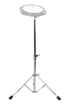 Cb Drums Practice Pad Stand. Fixed Price $53.99.