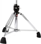 Gibraltar B9608 Double Braced Throne Base (2-pack) Bundle. Fixed Price $239.98.