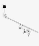 Gibraltar Hardware Sc-gca 18" Cymbal Arm And Clamp. Fixed Price $32.95.