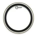 Aquarian 14" Performance 2 Clear Drum Head. Fixed Price $25.99.