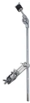 Gibraltar Cymbal Arm With Clamp, Extension Mount For Cymbals. Fixed Price $39.90.