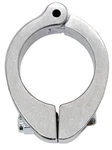 Pearl Rsp-10dr Drum Practice Pad. Fixed Price $40.99.