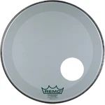 Remo P3-1322-ct-smoh (3-pack) Bundle. Fixed Price $160.05.