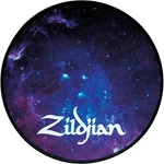 Zildjian Galaxy Practice Pad 12 In. Fixed Price $49.95.