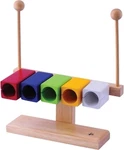 Kids Blocks. Fixed Price $49.99.