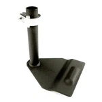 Yamaha U0300300 Duck Foot Assembly For Bass Drum Riser. Fixed Price $49.99.