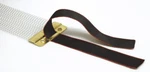 Canopus Nylon Snare Wire Belt. Fixed Price $5.50.