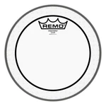 Remo Pinstripe Clear Drumhead 8". Fixed Price $20.99.