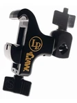 Latin Percussion Claw Body Clamp (lp592x). Fixed Price $45.00.