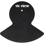 Vic Firth Individual Cymbal Mute Hi-hat 13-14 Inch. Fixed Price $16.95.