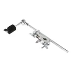 Tachiuwa Drum Cymbal Arm Extension Stand Portable 33cm Booming .... Fixed Price $41.77.