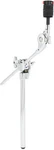 Tama Ca30en 300mm Boom Cymbal Holder. Fixed Price $89.99.