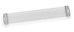 Gretsch - G5413 13" 20 Strand Snare Wire. Fixed Price $24.00.