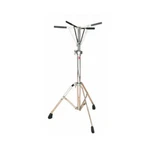 Ludwig Le1368 Trap Table Stand Only For Concert Bells. Fixed Price $123.19.