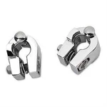 Dw Dwsm783 Hinged Memory Lock - 10.5mm 2 Pk. Fixed Price $21.99.